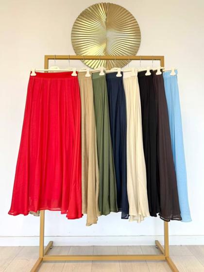 CLOTHÉ - 