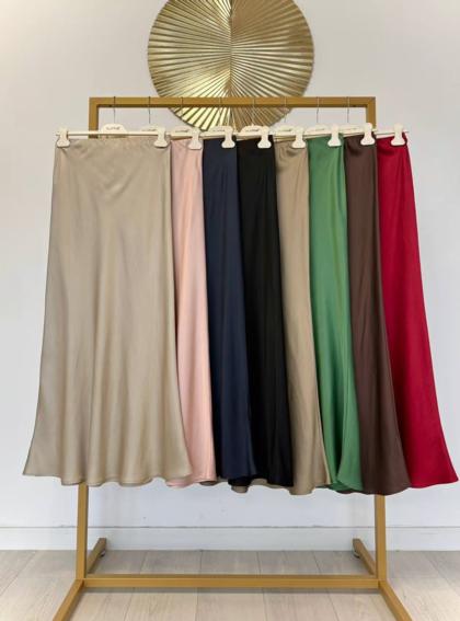 CLOTHÉ - 