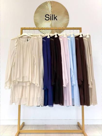 CLOTHÉ - 