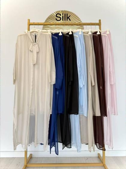 CLOTHÉ - 
