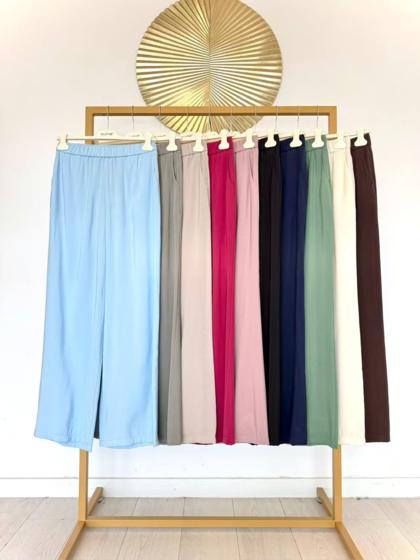 CLOTHÉ - 
