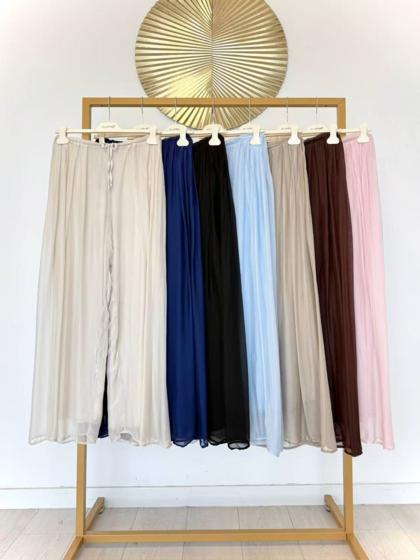 CLOTHÉ - 
