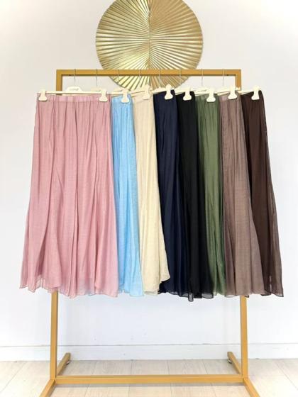 CLOTHÉ - 