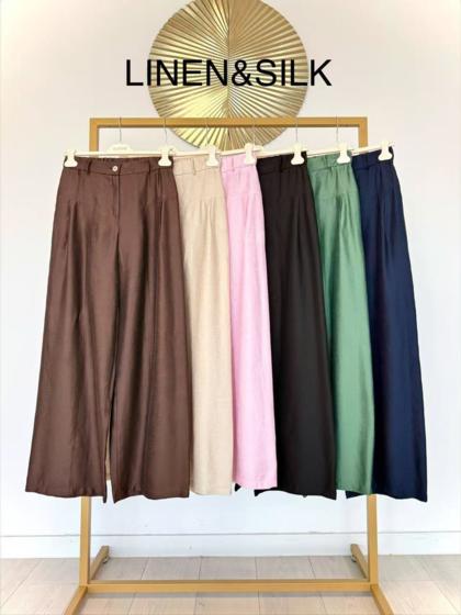 CLOTHÉ - 