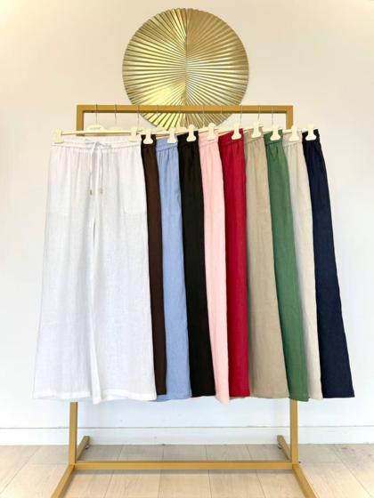 CLOTHÉ - 