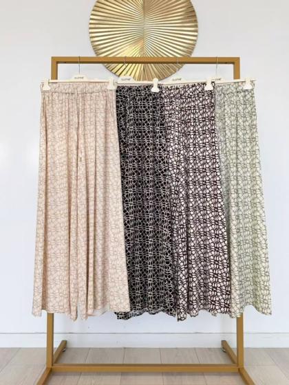 CLOTHÉ - 