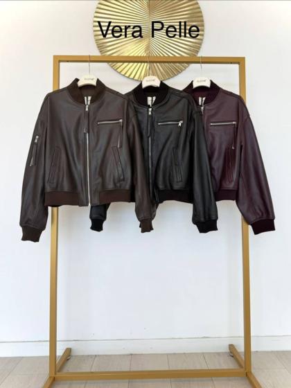 CLOTHÉ - 