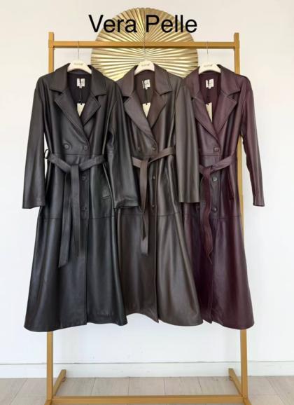 CLOTHÉ - 