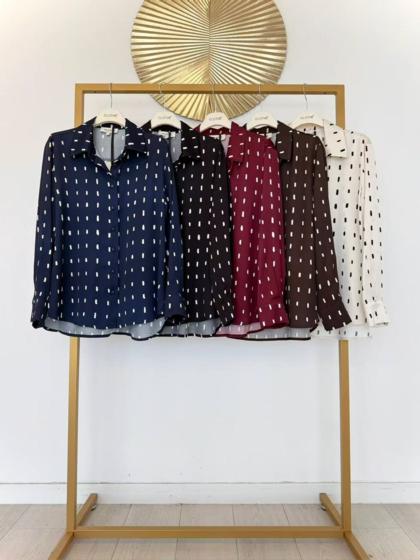 CLOTHÉ - 