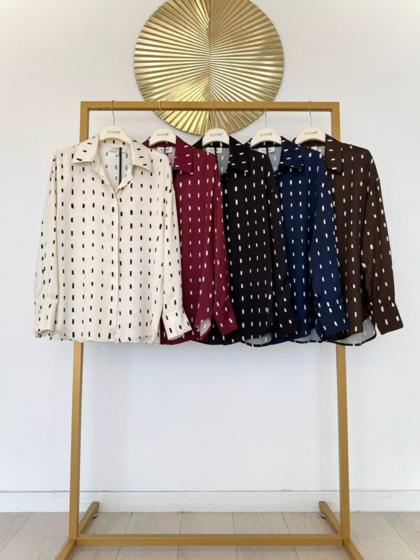CLOTHÉ - 