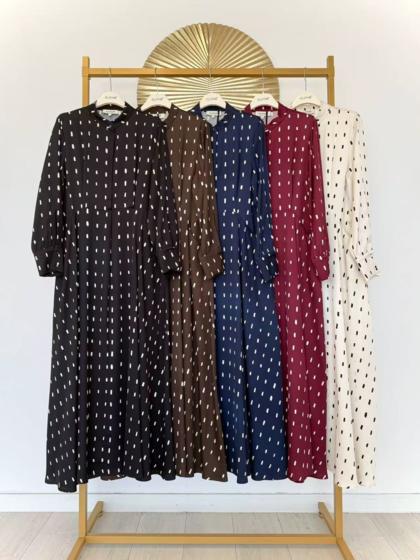 CLOTHÉ - 