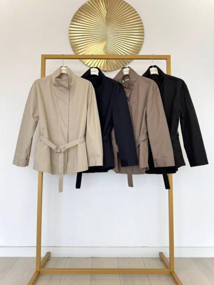 CLOTHÉ - 