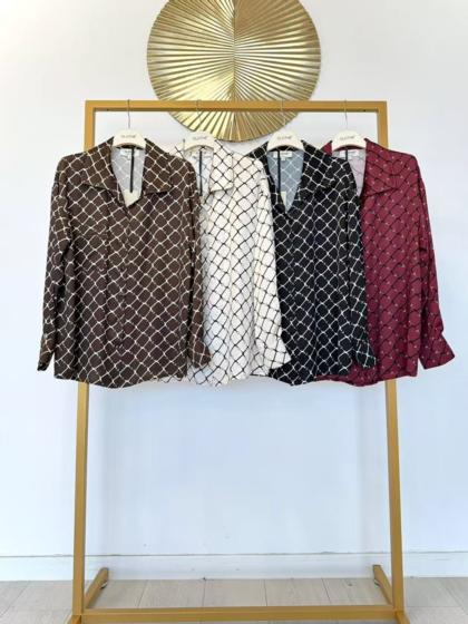 CLOTHÉ - 