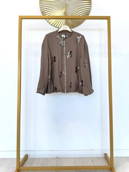CLOTHÉ - 