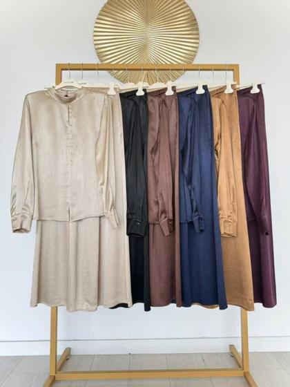 CLOTHÉ - 