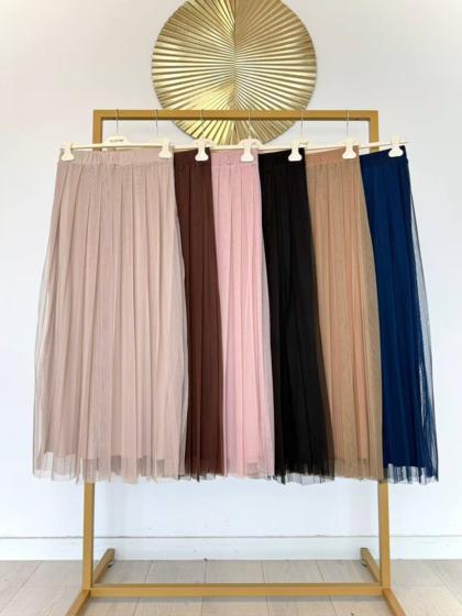 CLOTHÉ - 