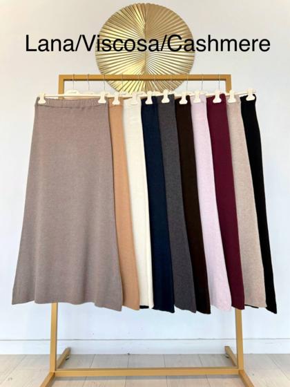 CLOTHÉ - 
