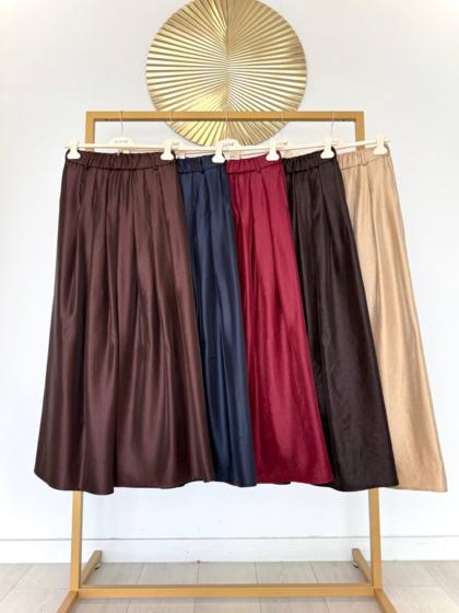 CLOTHÉ - 