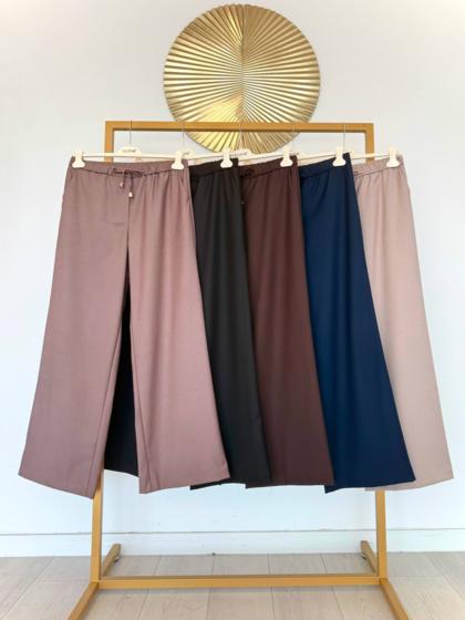 CLOTHÉ - 