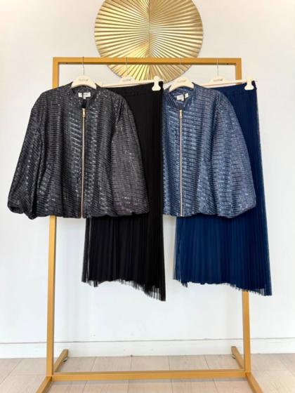 CLOTHÉ - 