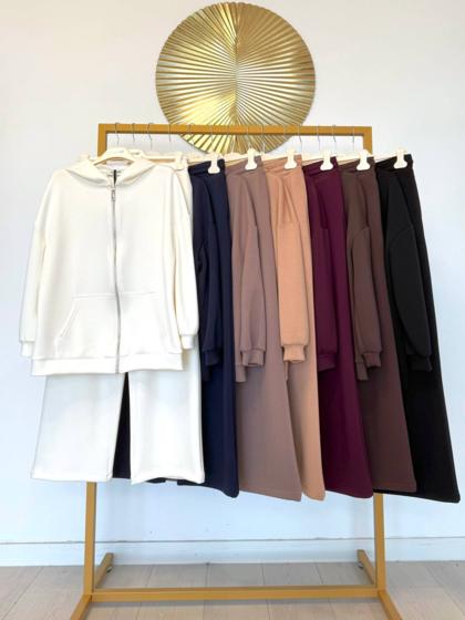 CLOTHÉ - 